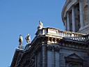 P1090682 - St Paul's cathedral.JPG